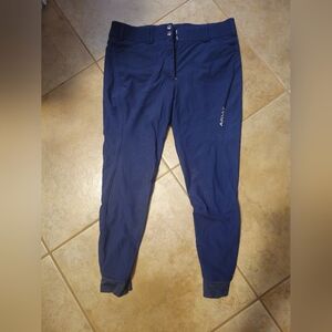 Ariat Pro Breeches